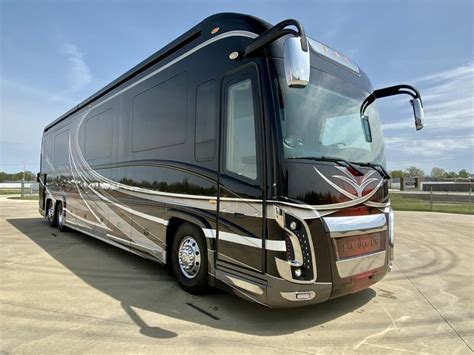 newell motorcoach for sale|used newell motorcoach for sale.